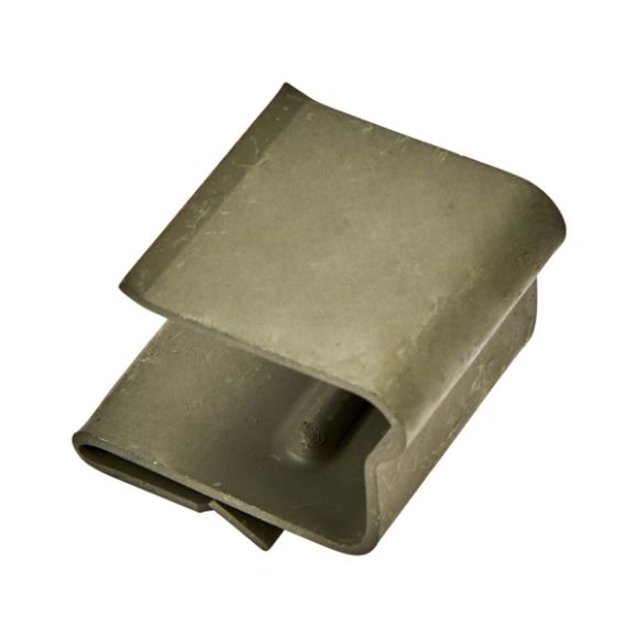 Picture of OEM Whirlpool Panel Clip 53-0120
