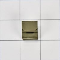 Picture of OEM Whirlpool Panel Clip 53-0120