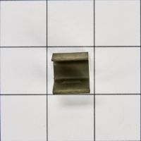 Picture of OEM Whirlpool Panel Clip 53-0120
