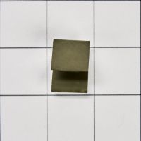 Picture of OEM Whirlpool Panel Clip 53-0120