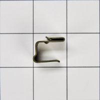 Picture of OEM Whirlpool Panel Clip 53-0120