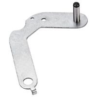 Picture of OEM Whirlpool Idler Arm6-3705180