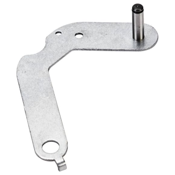 Picture of OEM Whirlpool Idler Arm6-3705180