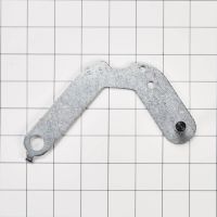 Picture of OEM Whirlpool Idler Arm6-3705180