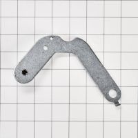 Picture of OEM Whirlpool Idler Arm6-3705180