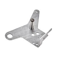 Picture of OEM Whirlpool Idler Arm WP6-3033630