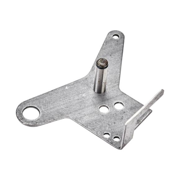 Picture of OEM Whirlpool Idler Arm WP6-3033630