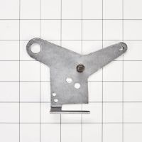Picture of OEM Whirlpool Idler Arm WP6-3033630