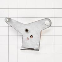Picture of OEM Whirlpool Idler Arm WP6-3033630