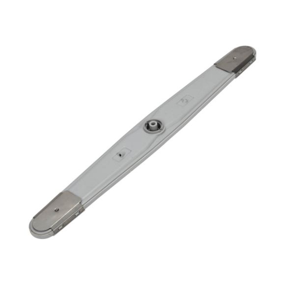 Picture of OEM Whirlpool Wash Arm, Lower6-917642