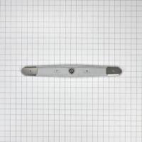 Picture of OEM Whirlpool Wash Arm, Lower6-917642