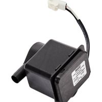 Picture of OEM Whirlpool  W11566406 Ice Machine Circulation Pump