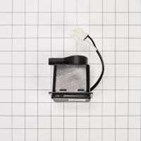 Picture of OEM Whirlpool  W11566406 Ice Machine Circulation Pump
