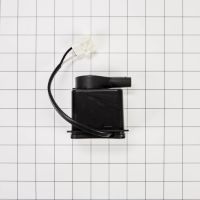 Picture of OEM Whirlpool  W11566406 Ice Machine Circulation Pump