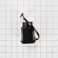 Picture of OEM Whirlpool  W11566406 Ice Machine Circulation Pump