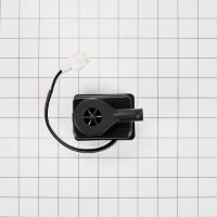 Picture of OEM Whirlpool  W11566406 Ice Machine Circulation Pump