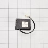 Picture of OEM Whirlpool  W11566406 Ice Machine Circulation Pump