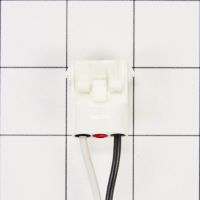 Picture of OEM Whirlpool  W11566406 Ice Machine Circulation Pump