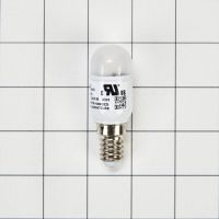 Picture of OEM Whirlpool Bulb-Light W10473925