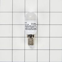 Picture of OEM Whirlpool Bulb-Light W10473925