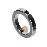 Picture of OEM Whirlpool Bezel Knob W11240529