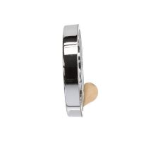 Picture of OEM Whirlpool Bezel Knob W11240529