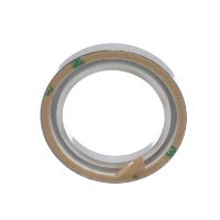 Picture of OEM Whirlpool Bezel Knob W11240529
