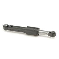 Picture of Samsung Washer Shock Absorber DC66-00470A