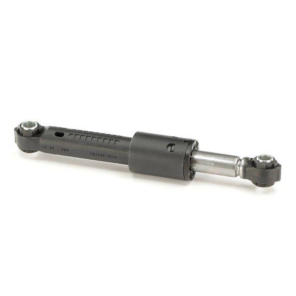Picture of Samsung Washer Shock Absorber DC66-00470A