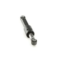 Picture of Samsung Washer Shock Absorber DC66-00470A