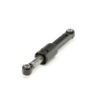 Picture of Samsung Washer Shock Absorber DC66-00470A