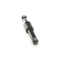 Picture of Samsung Washer Shock Absorber DC66-00470A