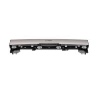Picture of OEM Bosch 00775770 Dishwasher Control Panel & Facia