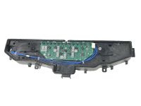 Picture of OEM Bosch 11016528 Oven Control Module