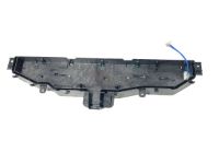 Picture of OEM Bosch 11016528 Oven Control Module
