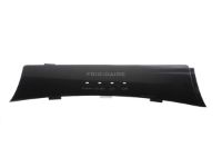 Picture of OEM Frigidaire 240570238 Refrigerator Dispenser Cover