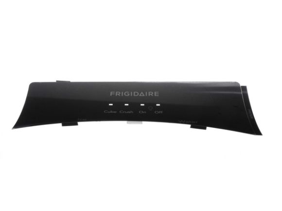 Picture of OEM Frigidaire 240570238 Refrigerator Dispenser Cover