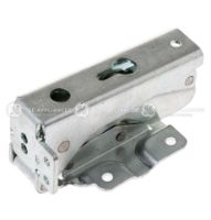 Picture of OEM GE Ice Machine Door Hinge (Upper) WR13X25941
