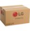 Show details for OEM LG Power Cord 2H00677U Picture of OEM LG Power Cord 2H00677U