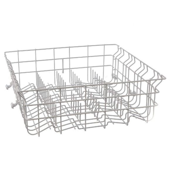 Picture of OEM Electrolux / Frigidaire Rack Assembly 5304498212