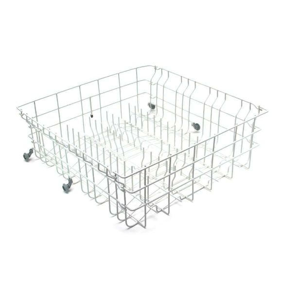 Picture of OEM Electrolux / Frigidaire Rack Assembly 5304498212