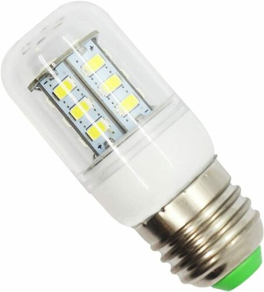 Picture of Refrigerator LED Bulb for Frigidaire 5304511738