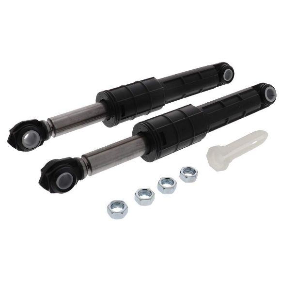 Picture of Washer Shock Absorber Kit for Frigidaire 5304485917