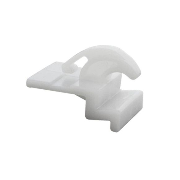 Picture of Range Oven Drawer Front Glide for Frigidaire 3051162