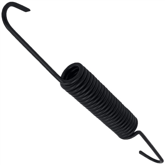 Picture of Washer Suspension Spring For LG 4970FR2084Z