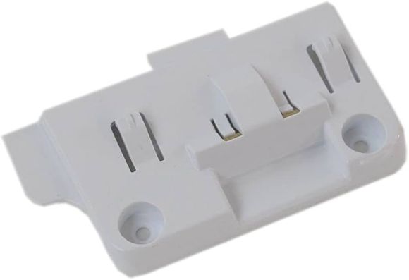 Picture of Refrigerator Pivot Block For Samsung DA97-14471A
