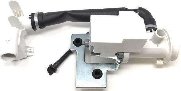 Picture of Washer Drain Pump for Samsung DC96-01700A