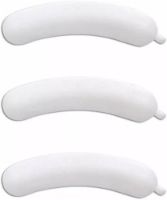 Picture of Washer Snubber Suspension Pads (3 pack) for Whirlpool 285744