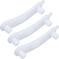 Picture of Washer Snubber Suspension Pads (3 pack) for Whirlpool 285744