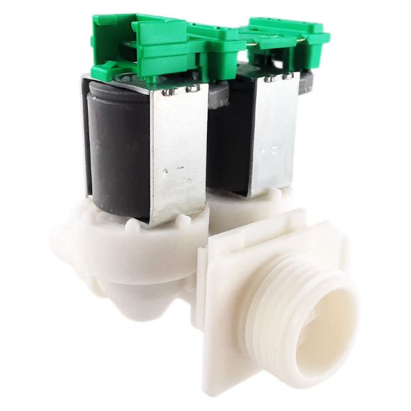 Picture of Washer Water Valve for Bosch 422244 (ER422244)